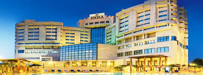 The Suryaa - New Delhi 01.jpg